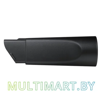 Пылесос Samsung VCC4520S36/XEV картинка 12